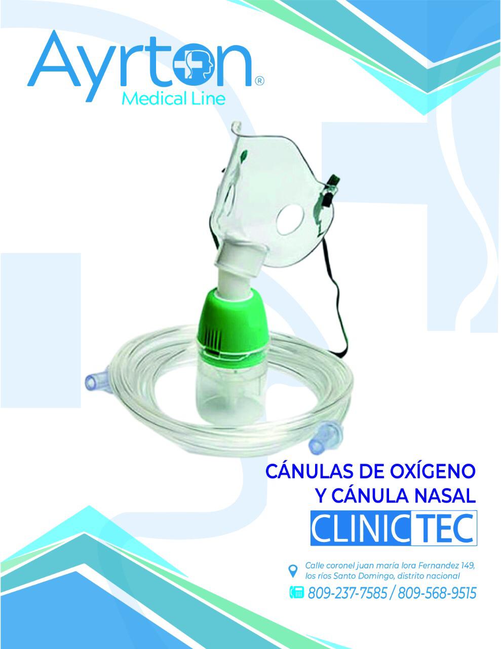 canula-oxigeno-nasal